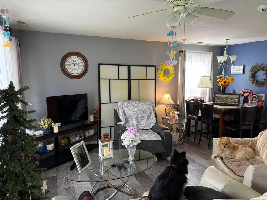 167 Fielde Drive, Newark, OH 43055 - #3