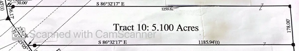 0 NW Doty Road Nw, Pickerington, OH 43147 - #1