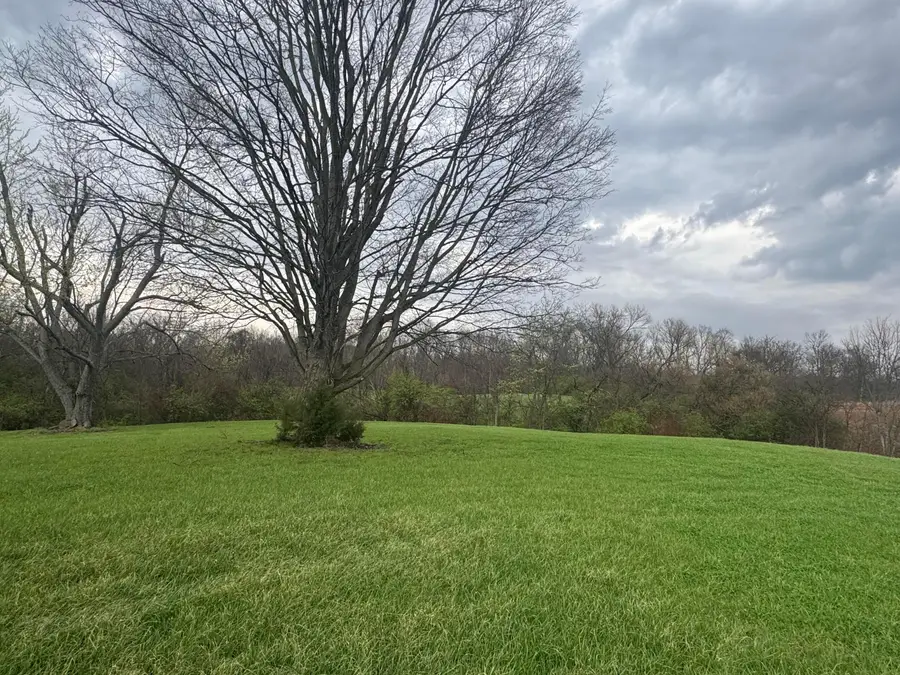 7478 U.s. 22, Circleville, OH 43113 - #3