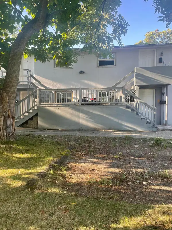 486 Hanley Street, Columbus, OH 43203