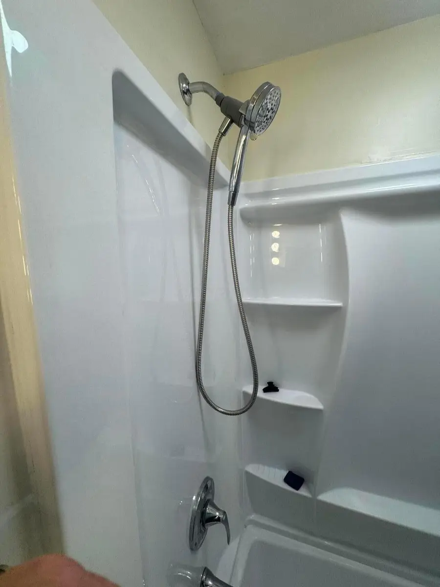 912 Northwest Boulevard, Columbus, OH 43212 - #3