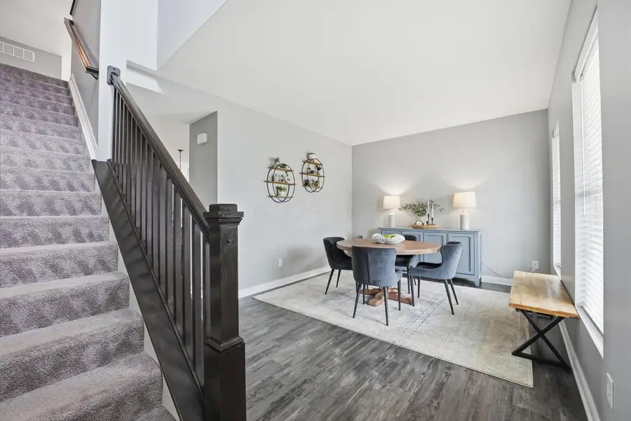 4316 Quail Landing, Powell, OH 43065 - #3