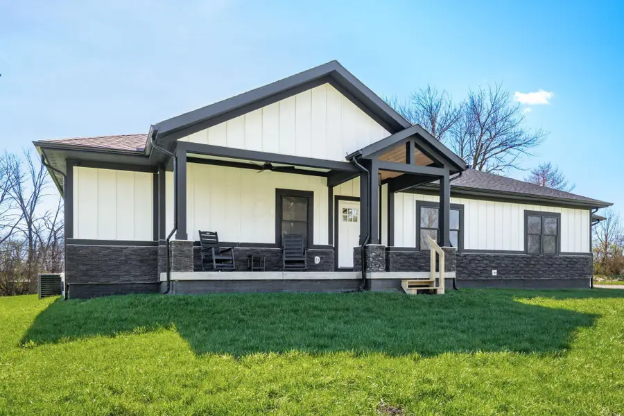 4300 Schirtzinger Road, Hilliard, OH 43026 - #3