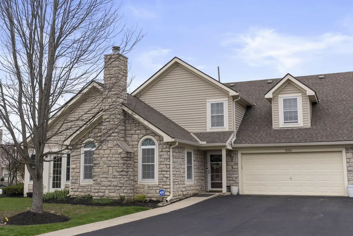 6201 Payton Street, Dublin, OH 43016 - #1
