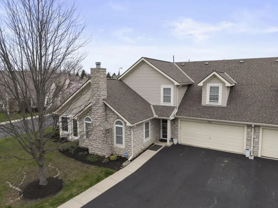 6201 Payton Street, Dublin, OH 43016 - #3