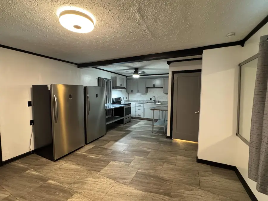 1097 Forest Drive, Columbus, OH 43223 - #2