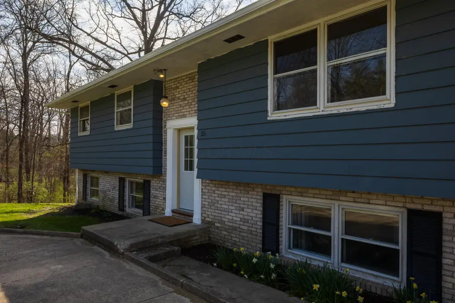 25 Angela Drive, Athens, OH 45701 - #3