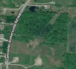 0 Lancaster-kirkersville Rd. Nw Road Nw, Baltimore, OH 43105 - #1