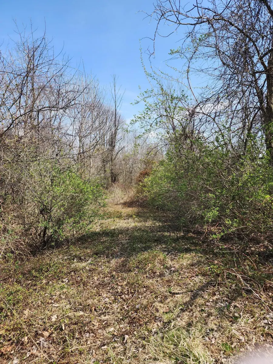 0 Lancaster-kirkersville Rd. Nw Road Nw, Baltimore, OH 43105 - #3