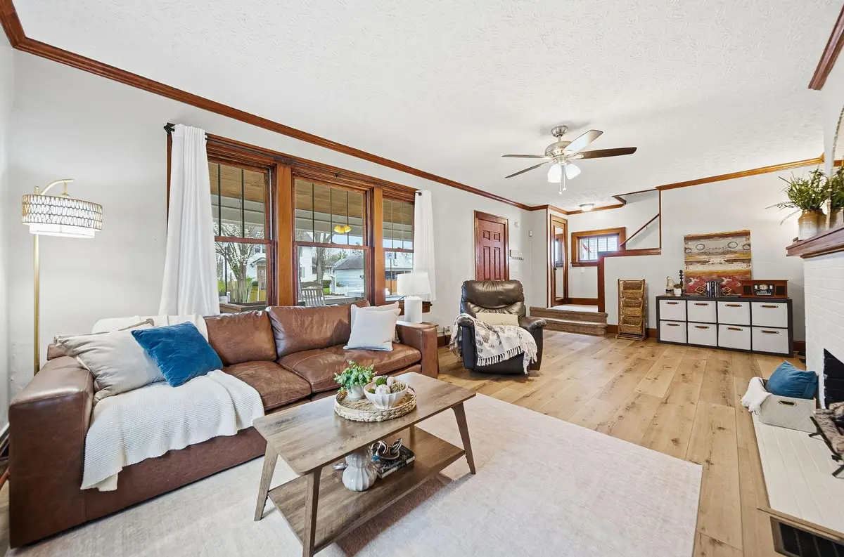 525 Main Street, Groveport, OH 43125 - #1