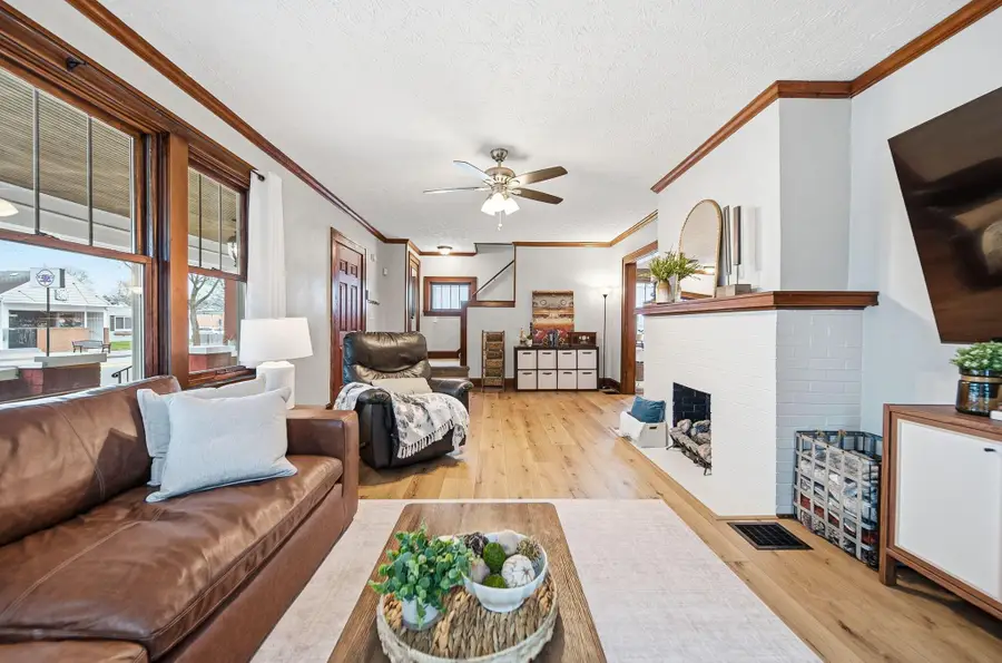 525 Main Street, Groveport, OH 43125 - #2