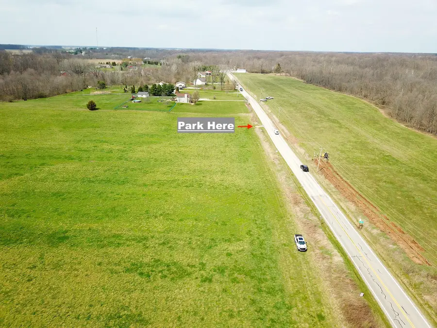 0 N Galena Road, Sunbury, OH 43074 - #3