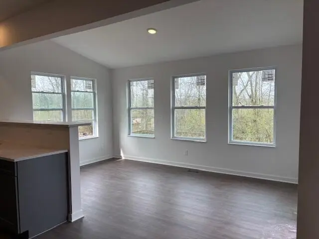 185 Black Oak Avenue, Marysville, OH 43040 - #3