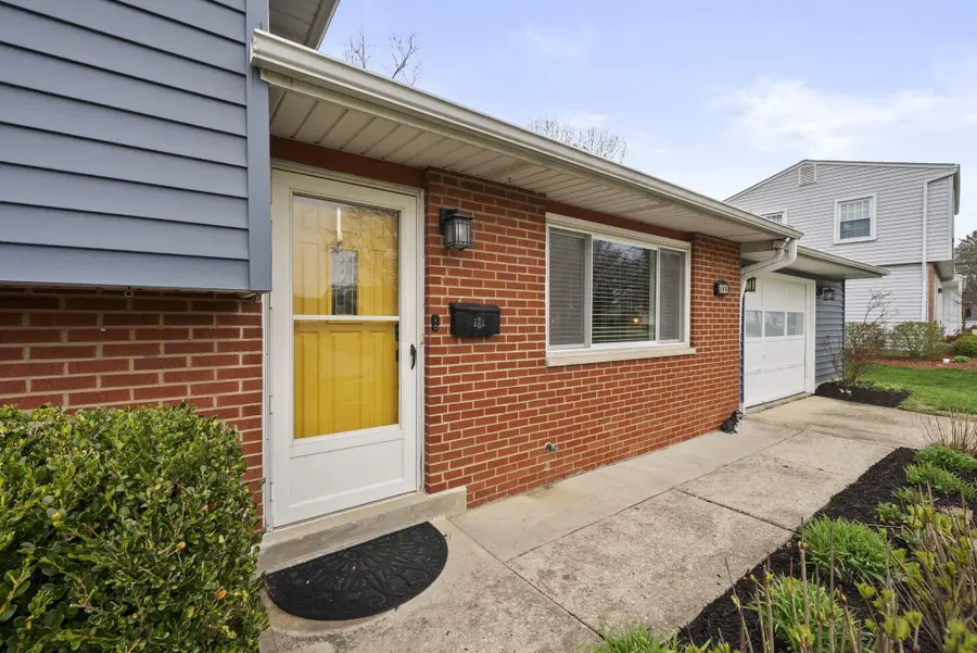 266 Electric Avenue, Westerville, OH 43081 - #2