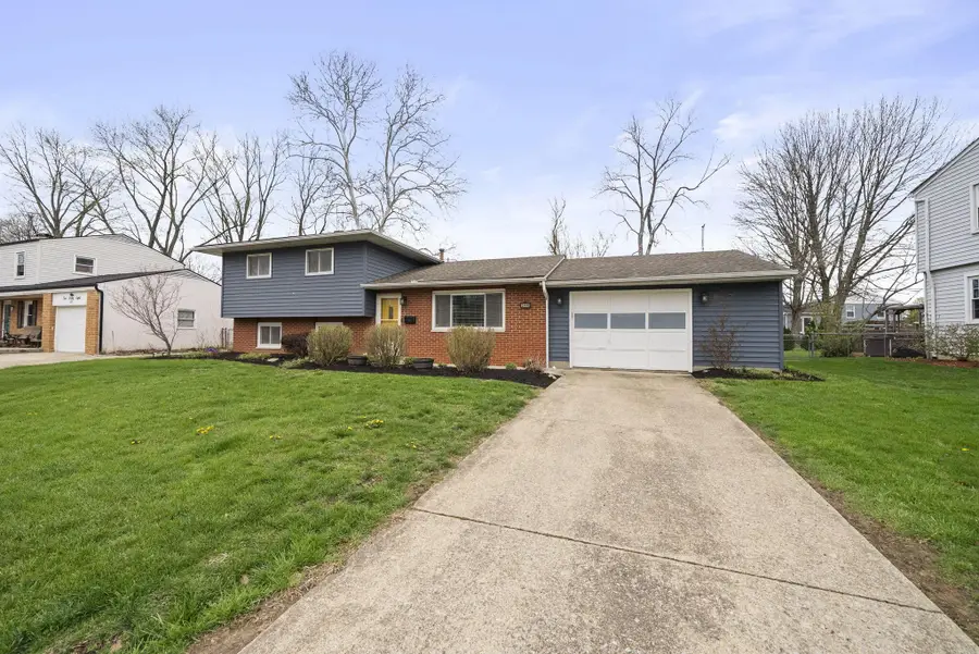 266 Electric Avenue, Westerville, OH 43081 - #3