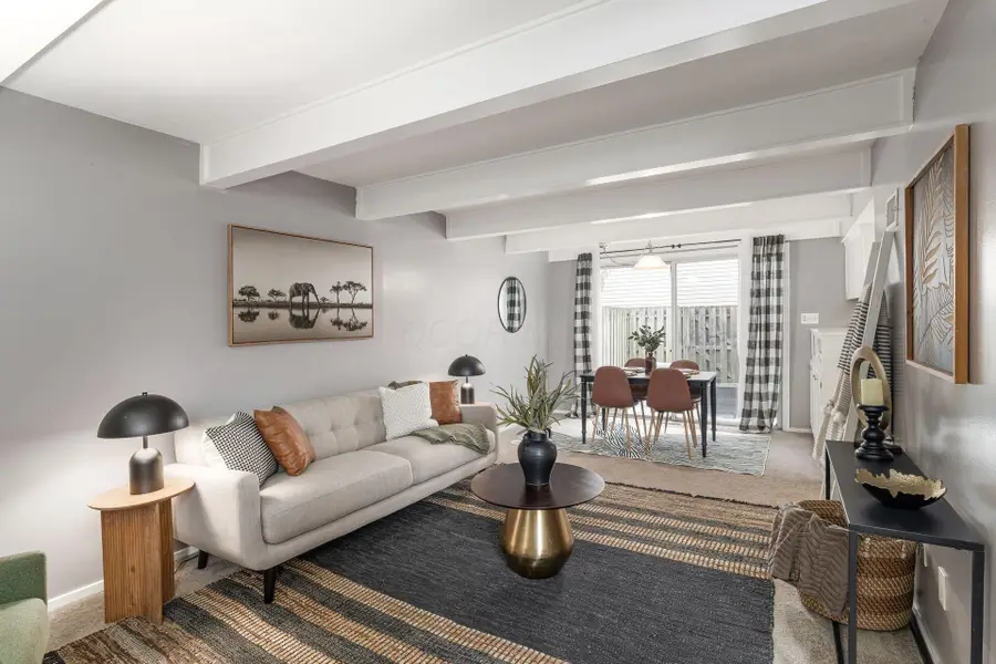 149 Brandywine Drive, Westerville, OH 43081 - #2