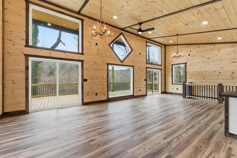 31546 31546 St Rt 278, McArthur, OH 45651 - #3