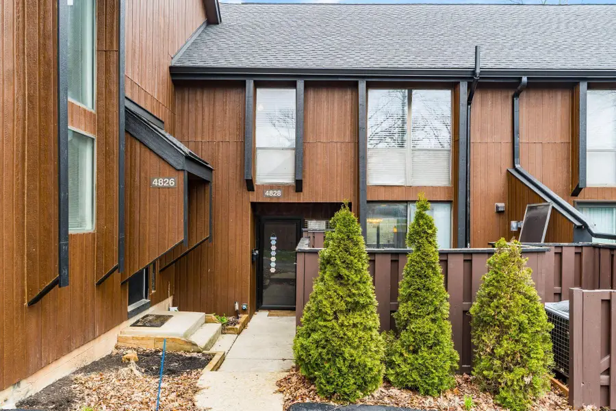 4828 Crazy Horse Lane, Westerville, OH 43081 - #2