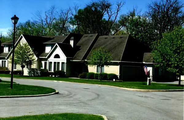 231 Ironclad Drive, Columbus, OH 43213