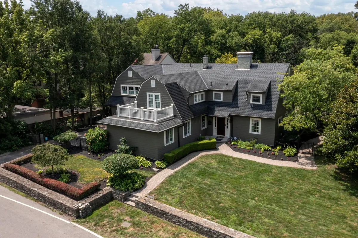 379 Westland Avenue, Columbus, OH 43209 - #1