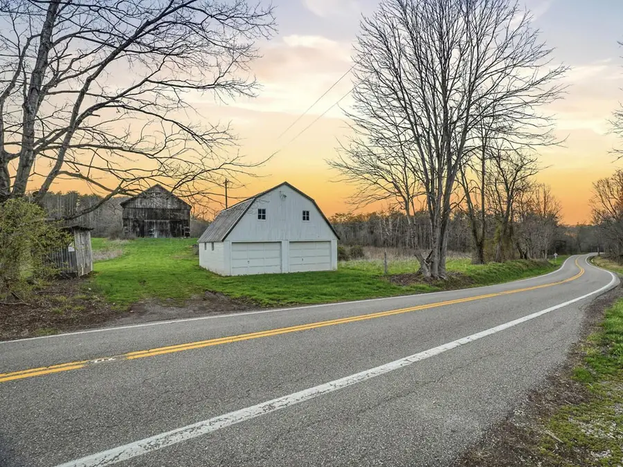 0 State Route 141, Patriot, OH 45658 - #2