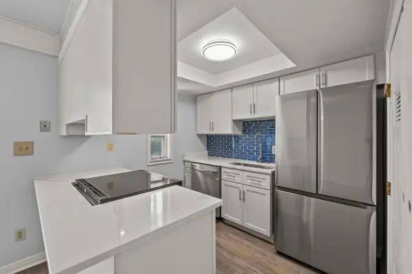 107 W Ticonderoga Drive, Westerville, OH 43081