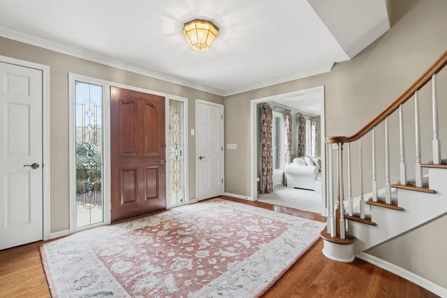 6190 Deeside Drive, Dublin, OH 43017 - #3