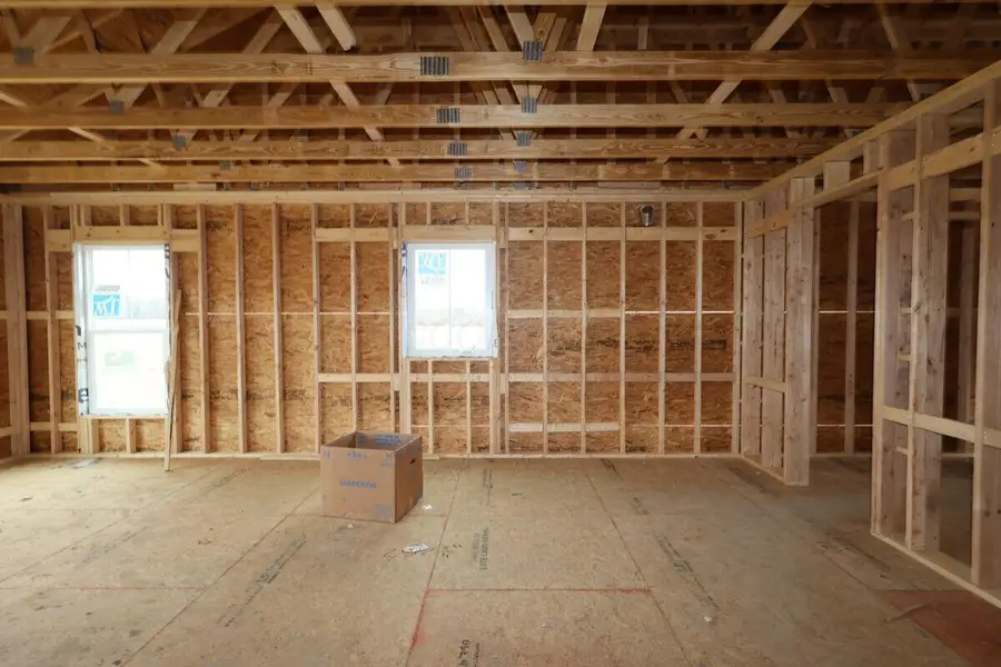 1137 Englemann Drive, Sunbury, OH 43074 - #3