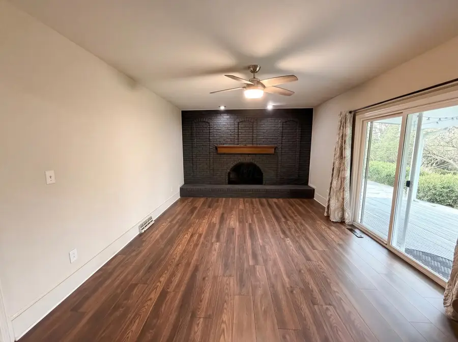 1289 Clubview Boulevard S, Columbus, OH 43235 - #3