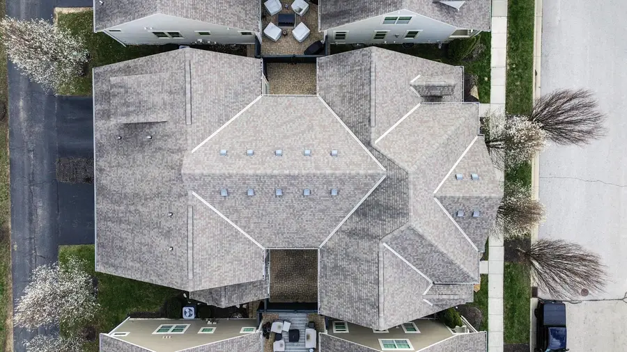 4194 Troutbrook Drive, Dublin, OH 43017 - #3