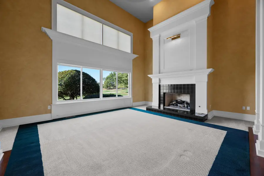 5386 Club Drive, Westerville, OH 43082 - #3