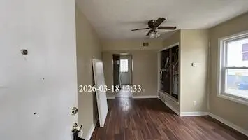 1106 Maplewood Road, Columbus, OH 43207 - #2