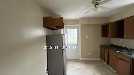 1106 Maplewood Road, Columbus, OH 43207 - #3