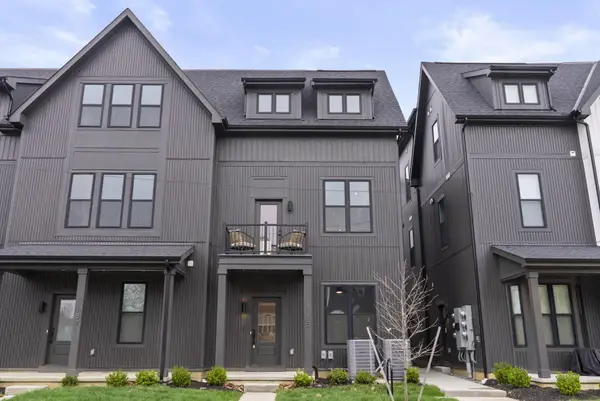 185 S Ohio Avenue, Columbus, OH 43205