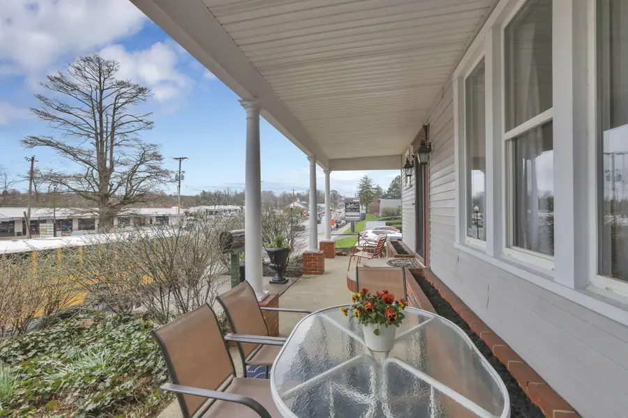 7487 E Main Street, Reynoldsburg, OH 43068 - #3