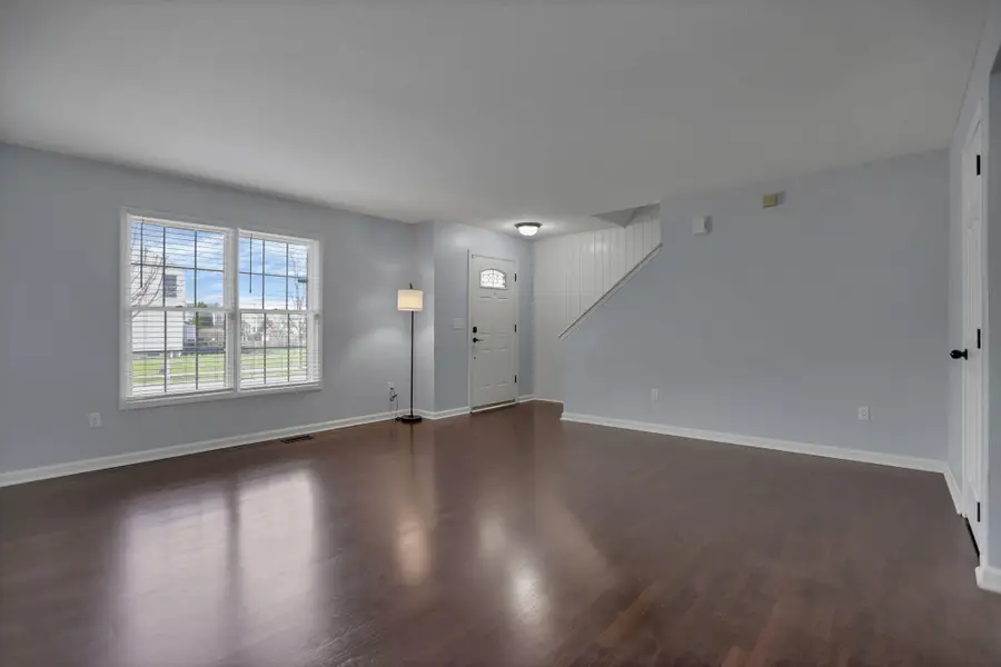 480 Wheatfield Drive, Delaware, OH 43015 - #3