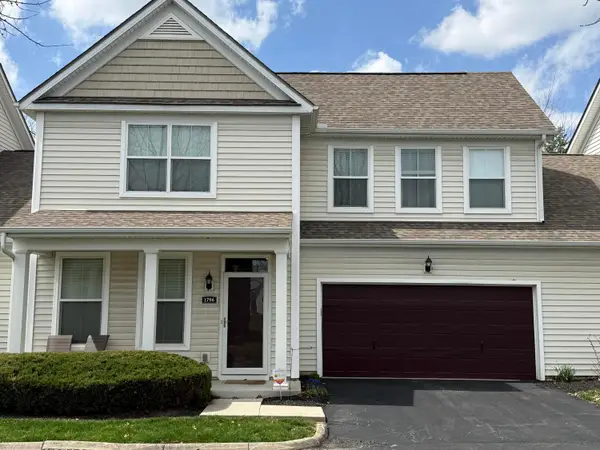 1796 Epic Way, Grove City, OH 43123