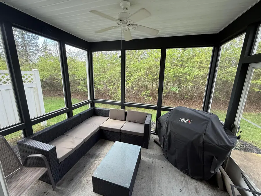 1796 Epic Way, Grove City, OH 43123 - #2