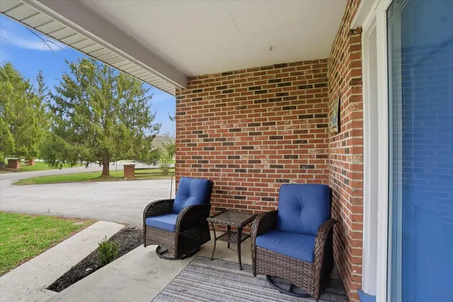 12815 Fox Run Court Nw, Pickerington, OH 43147 - #3