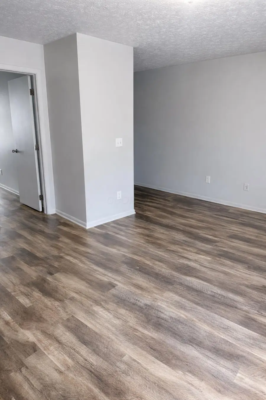 226 Windsor Street, Marion, OH 43302 - #2