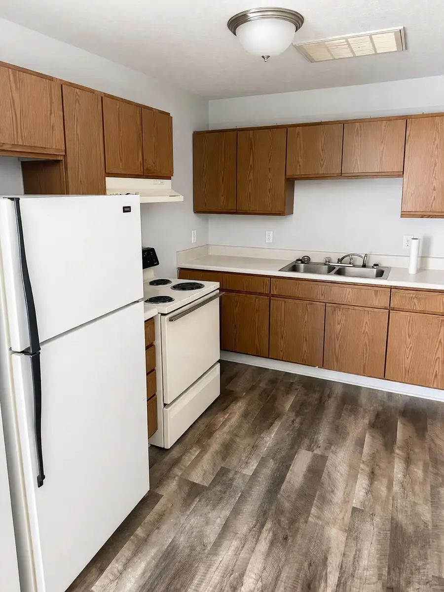 226 Windsor Street, Marion, OH 43302 - #3