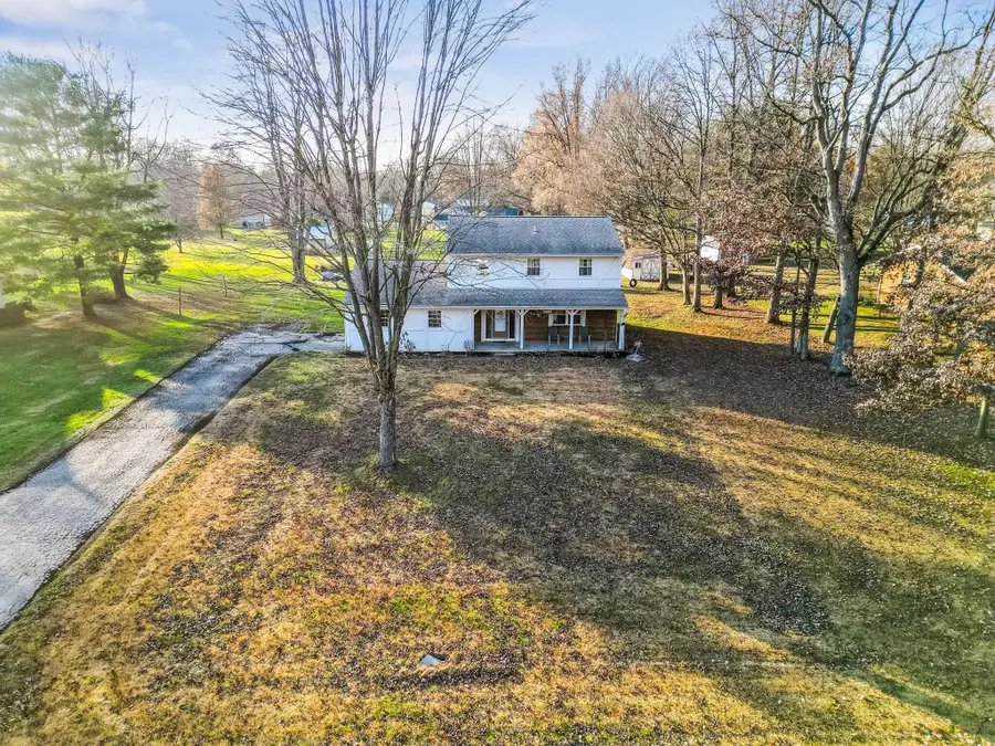 13855 Olde Post Road, Pickerington, OH 43147 - #2