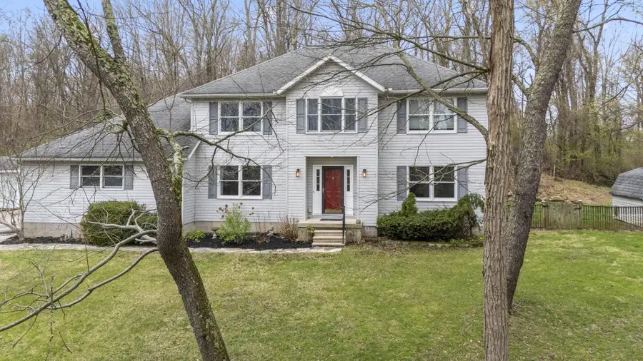 5432 Brownsville Road Se, Newark, OH 43055 - #2