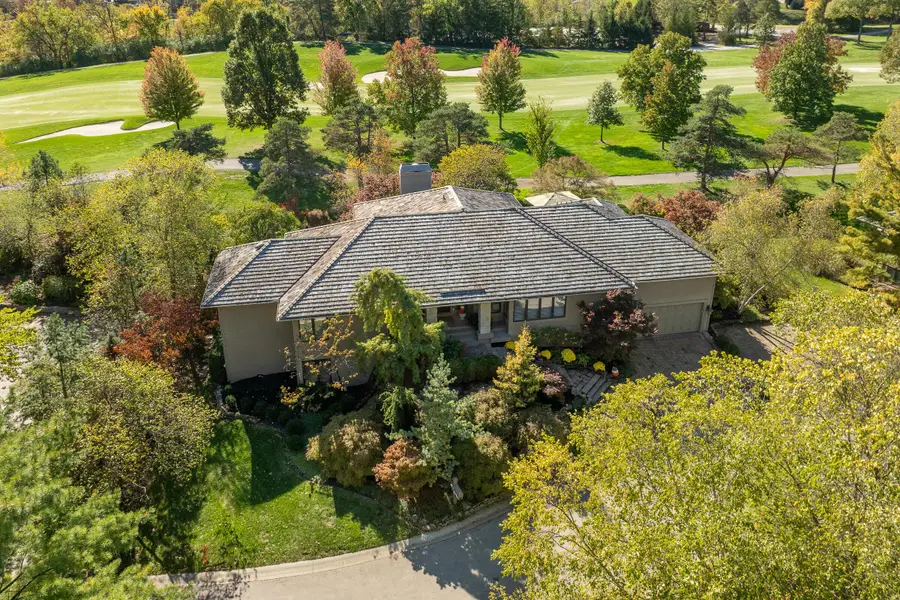 5794 Saint Anns Court, Dublin, OH 43017 - #2