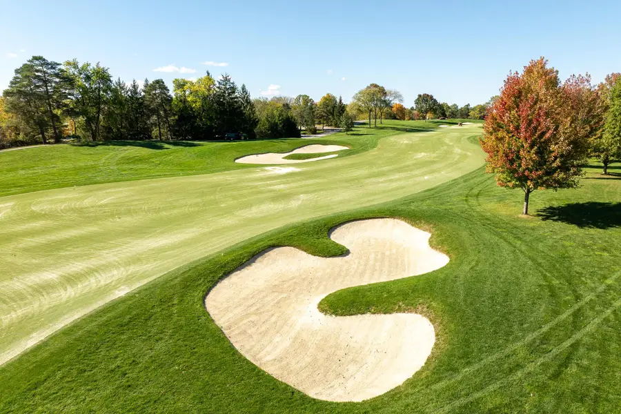 5794 Saint Anns Court, Dublin, OH 43017 - #3