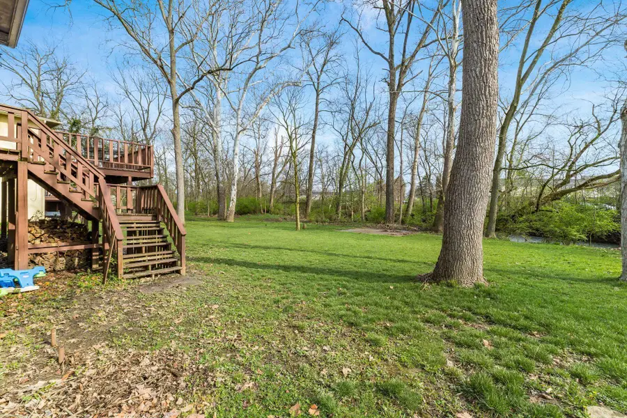 7056 White Butterfly Lane, Reynoldsburg, OH 43068 - #2