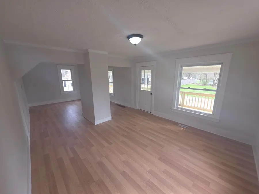 340 Highland Avenue, Mount Gilead, OH 43338 - #3