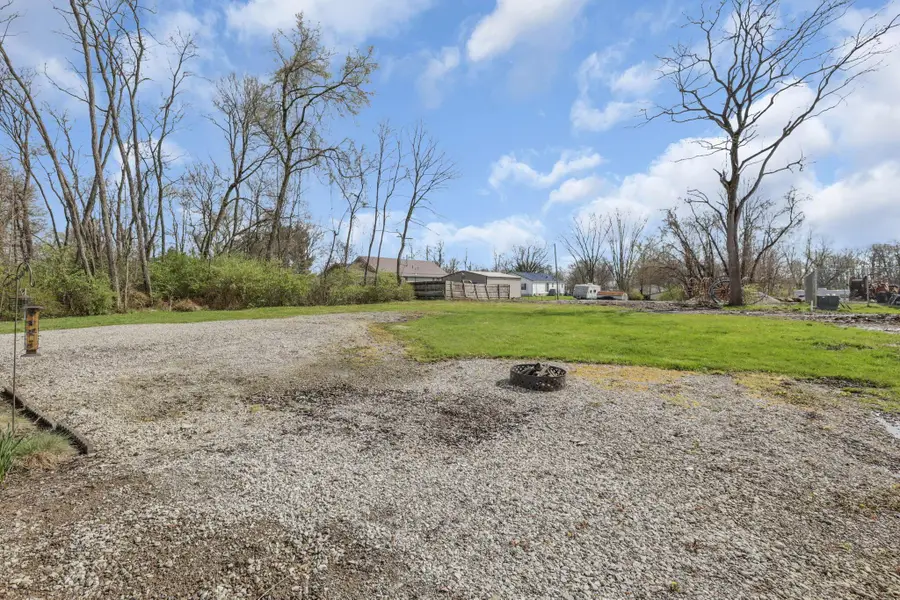 13090 Maple Road Ne, Thornville, OH 43076 - #3