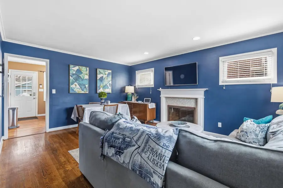 373 Northridge Road, Columbus, OH 43214 - #3