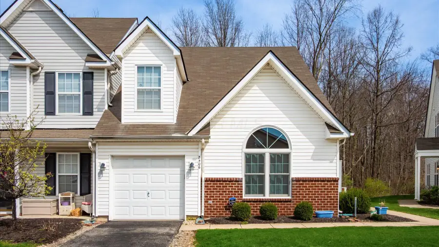 8406 Diversey Loop, Blacklick, OH 43004 - #2